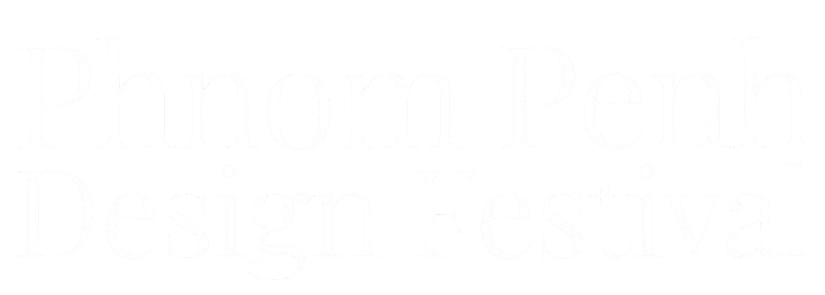 Phnom Penh Fashion Institute logo